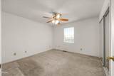 632 Mountain View Drive - Photo 15