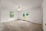632 Mountain View Drive - Photo 16