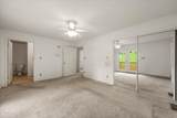 632 Mountain View Drive - Photo 17