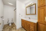 632 Mountain View Drive - Photo 18