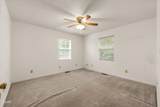 632 Mountain View Drive - Photo 19