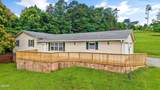 632 Mountain View Drive - Photo 2