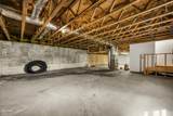 632 Mountain View Drive - Photo 20