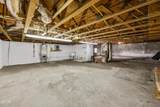 632 Mountain View Drive - Photo 21