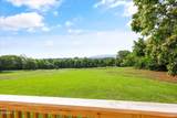 632 Mountain View Drive - Photo 22
