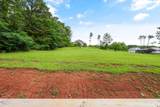632 Mountain View Drive - Photo 23