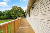 632 Mountain View Drive - Photo 24