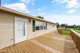 632 Mountain View Drive - Photo 25