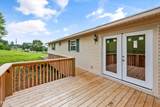 632 Mountain View Drive - Photo 26