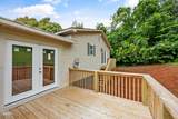 632 Mountain View Drive - Photo 27