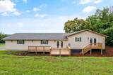 632 Mountain View Drive - Photo 28