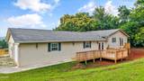 632 Mountain View Drive - Photo 29