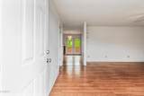 632 Mountain View Drive - Photo 3