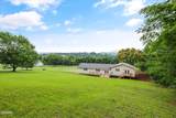 632 Mountain View Drive - Photo 30