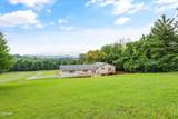 632 Mountain View Drive - Photo 31