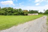 632 Mountain View Drive - Photo 32