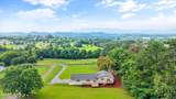632 Mountain View Drive - Photo 33
