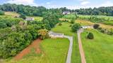 632 Mountain View Drive - Photo 34