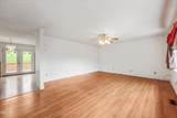 632 Mountain View Drive - Photo 4