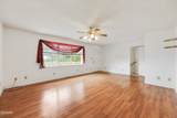 632 Mountain View Drive - Photo 5