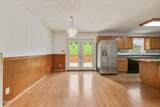 632 Mountain View Drive - Photo 6