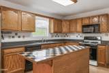 632 Mountain View Drive - Photo 7