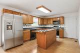 632 Mountain View Drive - Photo 8