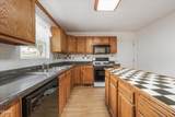 632 Mountain View Drive - Photo 9