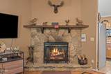 3226 Priscilla Heights Lane - Photo 10