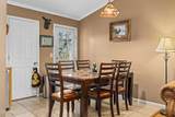 3226 Priscilla Heights Lane - Photo 11