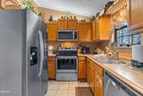 3226 Priscilla Heights Lane - Photo 13