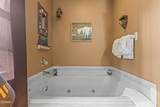3226 Priscilla Heights Lane - Photo 17