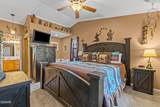 3226 Priscilla Heights Lane - Photo 20