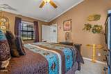 3226 Priscilla Heights Lane - Photo 21