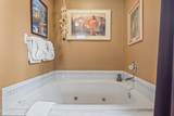3226 Priscilla Heights Lane - Photo 23