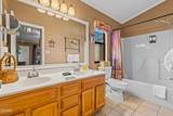 3226 Priscilla Heights Lane - Photo 24