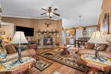 3226 Priscilla Heights Lane - Photo 3