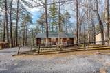 3226 Priscilla Heights Lane - Photo 40
