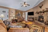 3226 Priscilla Heights Lane - Photo 8