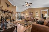 3226 Priscilla Heights Lane - Photo 9