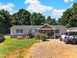 455 Mcgaha Chapel Road - Photo 1