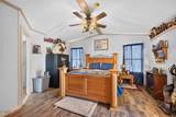 455 Mcgaha Chapel Road - Photo 10