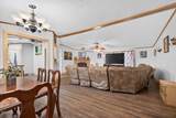 455 Mcgaha Chapel Road - Photo 11