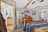 455 Mcgaha Chapel Road - Photo 12