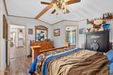 455 Mcgaha Chapel Road - Photo 13