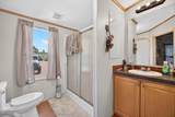 455 Mcgaha Chapel Road - Photo 14