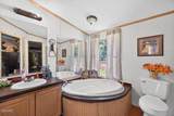 455 Mcgaha Chapel Road - Photo 15
