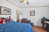 455 Mcgaha Chapel Road - Photo 16