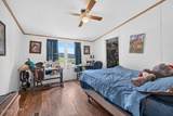 455 Mcgaha Chapel Road - Photo 17