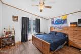 455 Mcgaha Chapel Road - Photo 19